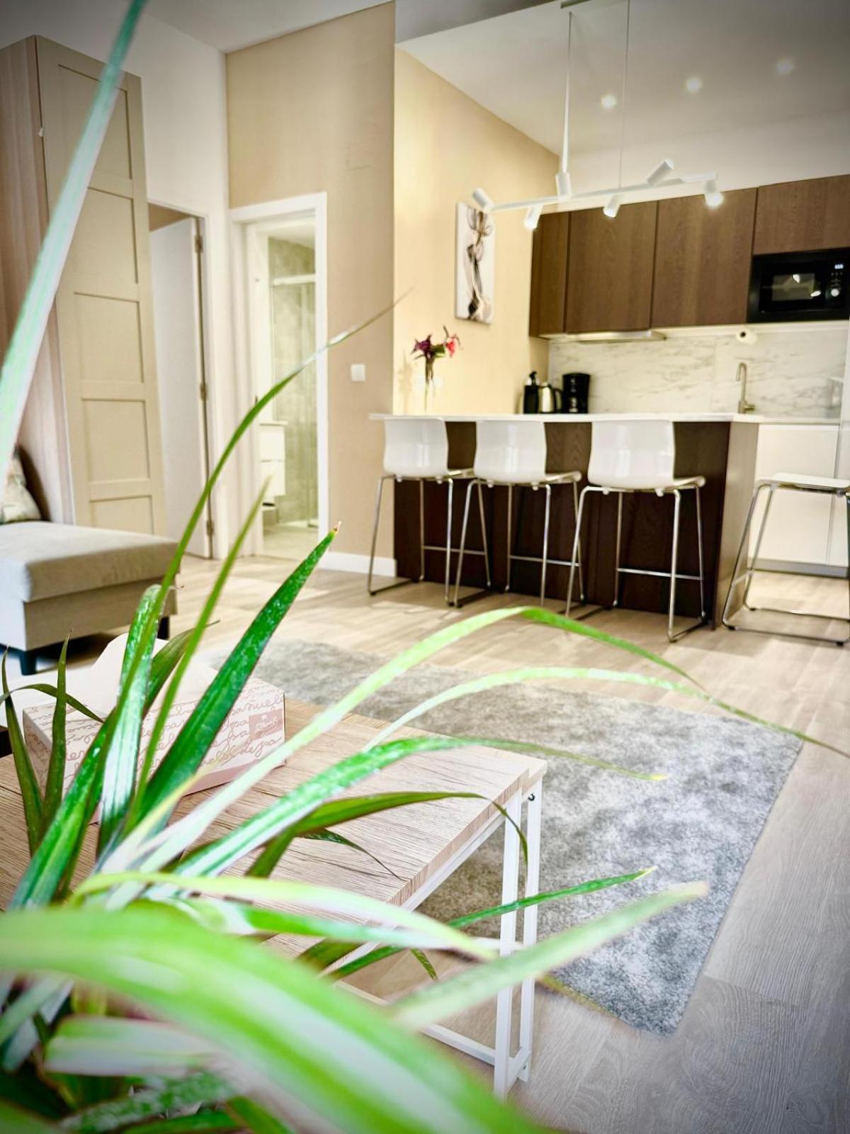 Home 120, Mansion Alhamar Sitio de Calahonda Zewnętrze zdjęcie