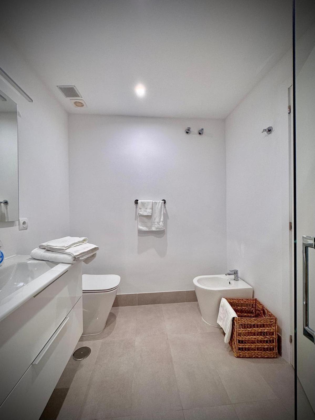 Home 120, Mansion Alhamar Sitio de Calahonda Zewnętrze zdjęcie