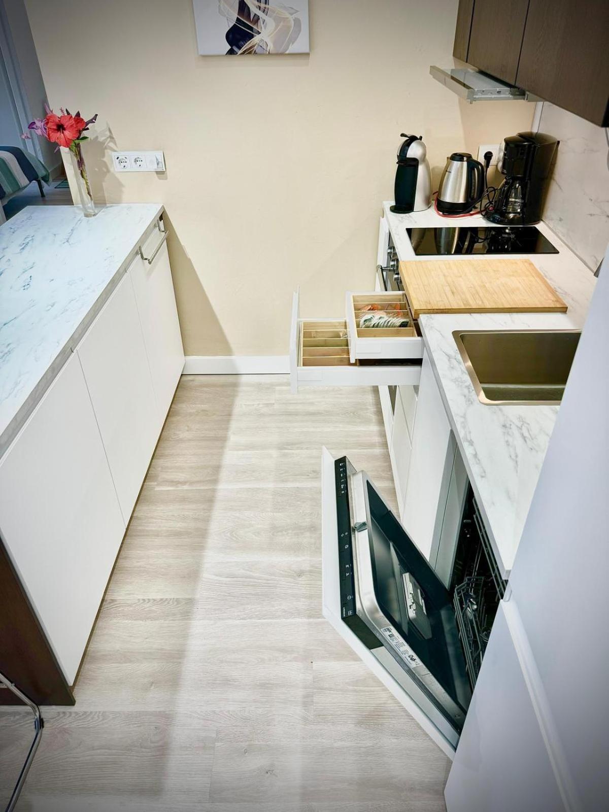 Home 120, Mansion Alhamar Sitio de Calahonda Zewnętrze zdjęcie