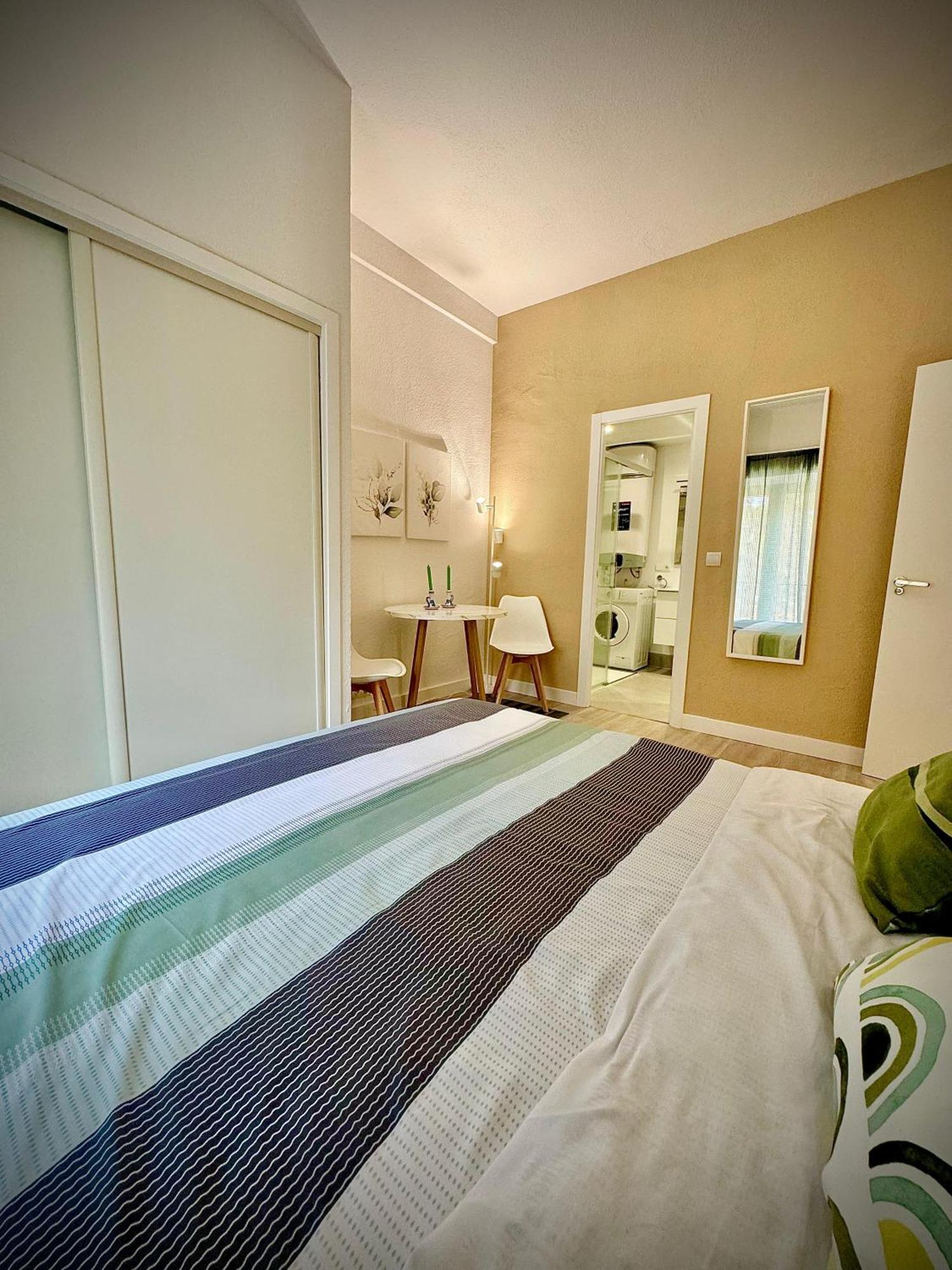 Home 120, Mansion Alhamar Sitio de Calahonda Zewnętrze zdjęcie