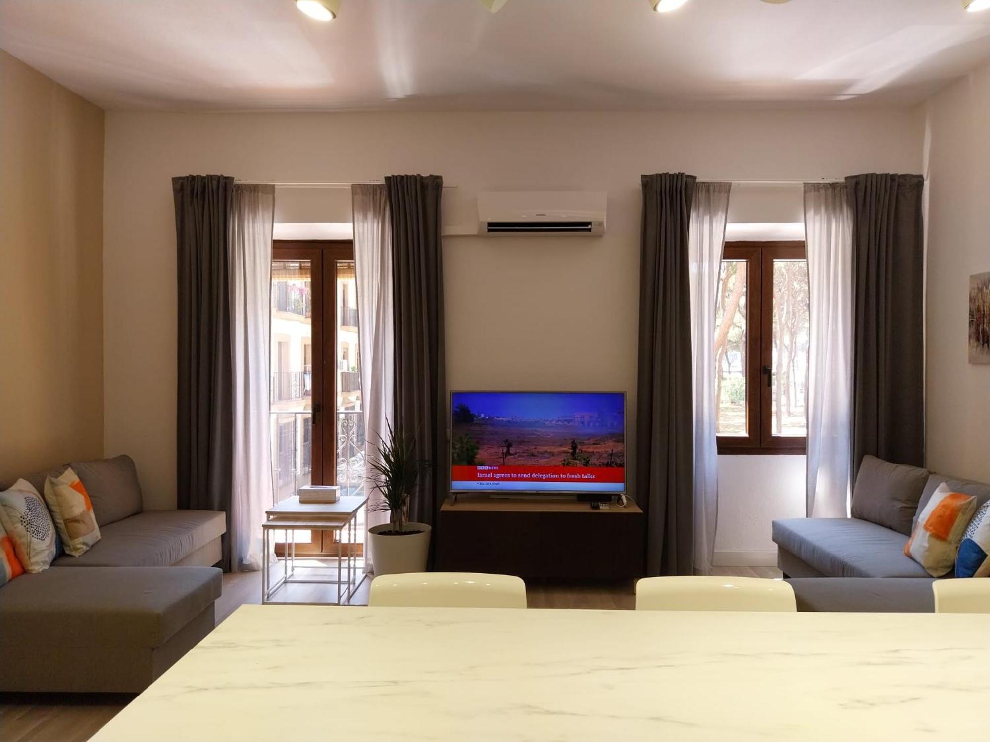 Home 120, Mansion Alhamar Sitio de Calahonda Zewnętrze zdjęcie