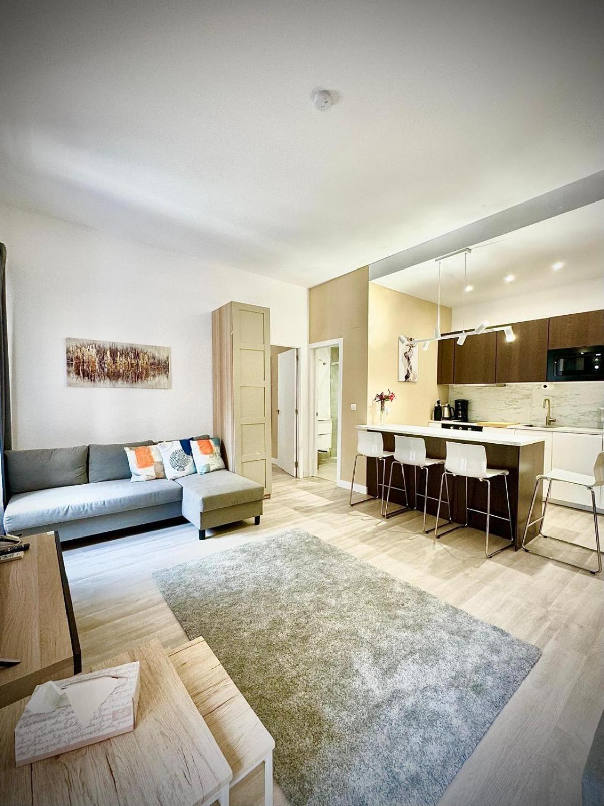 Home 120, Mansion Alhamar Sitio de Calahonda Zewnętrze zdjęcie