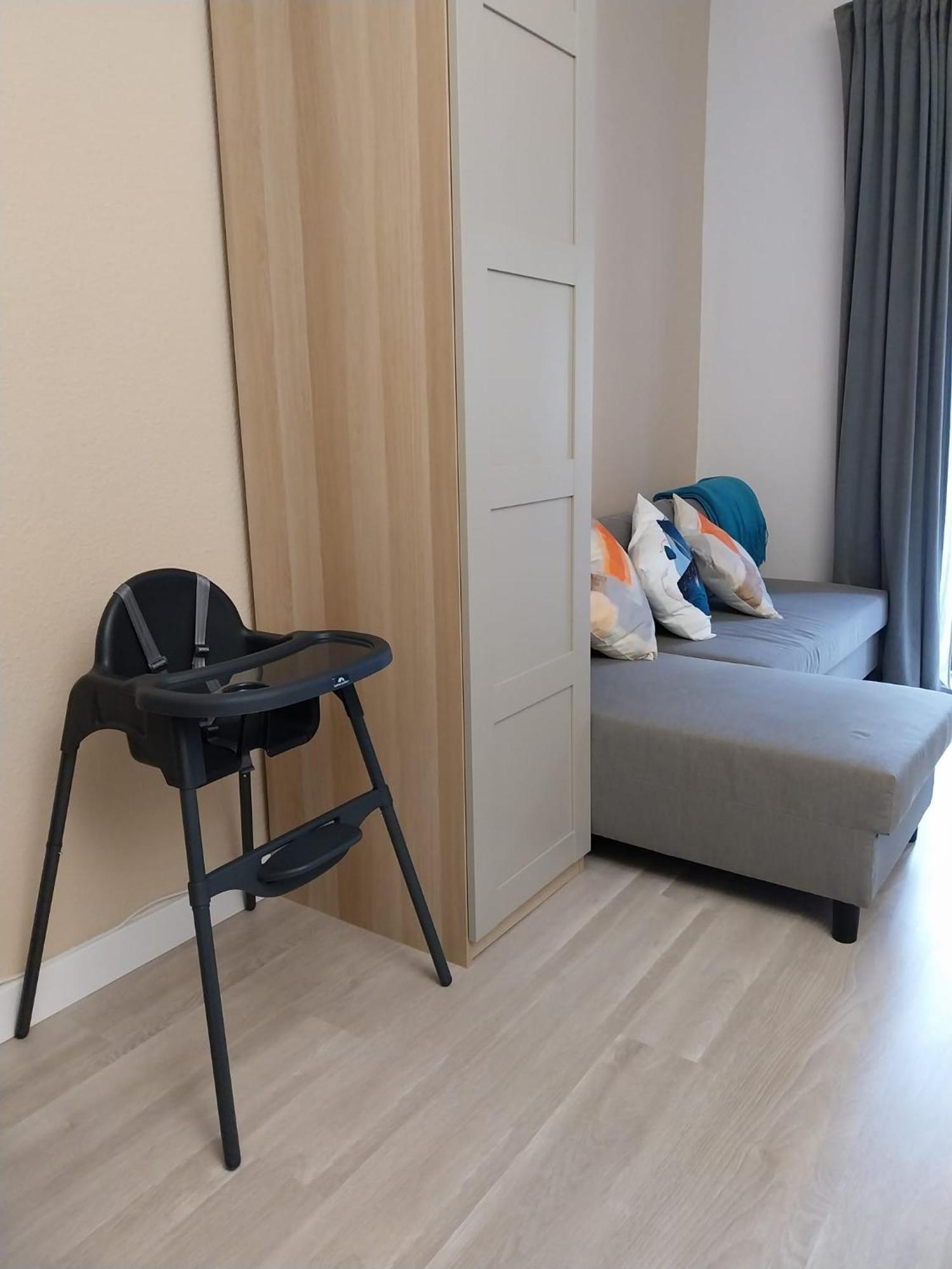 Home 120, Mansion Alhamar Sitio de Calahonda Zewnętrze zdjęcie