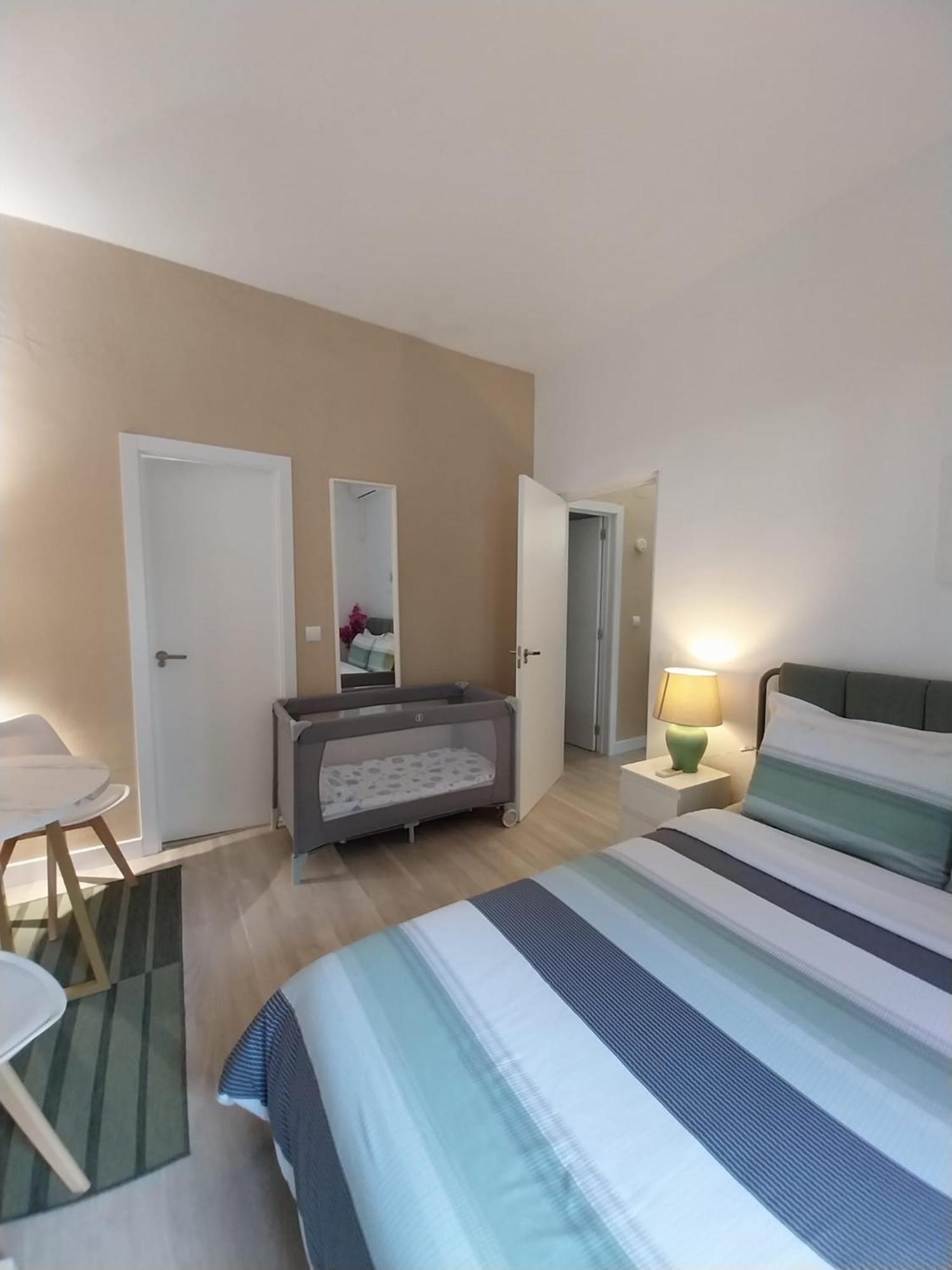 Home 120, Mansion Alhamar Sitio de Calahonda Zewnętrze zdjęcie